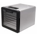 WHDH01SK Westinghouse 600W Dehydrator - Stainless Steel 